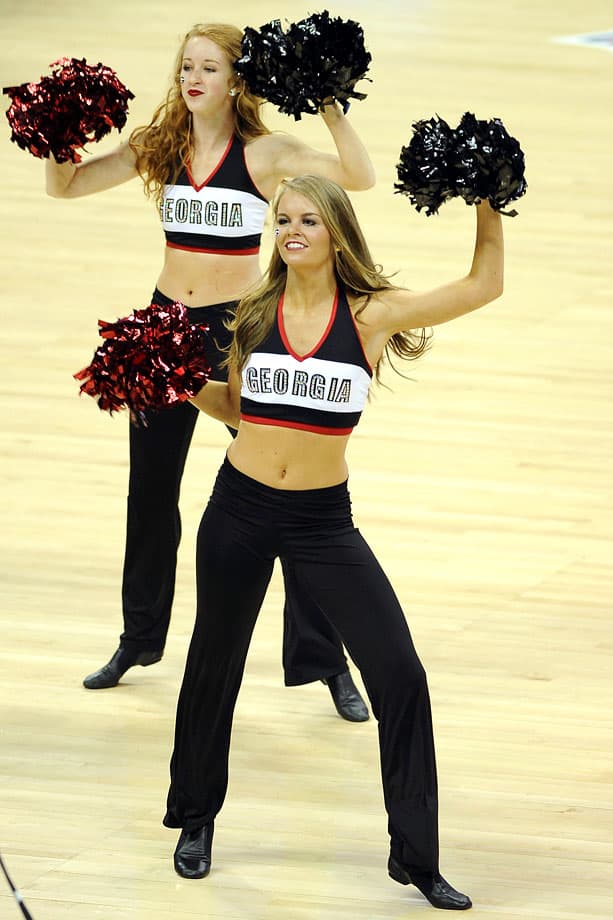 Georgia-cheerleaders-467167460_10_0.jpg